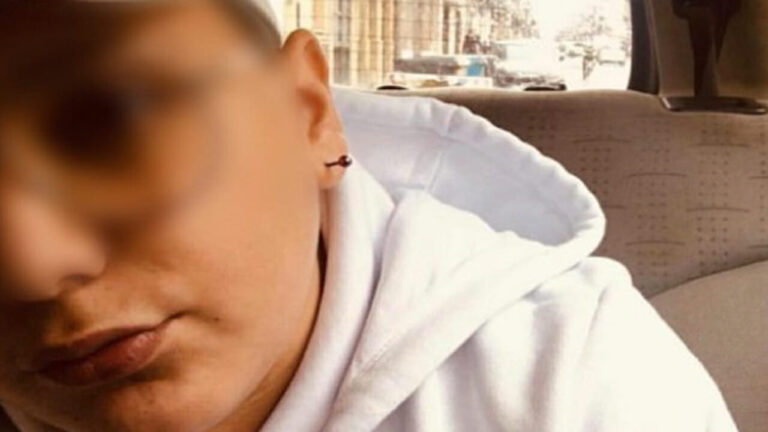 Sicilia: Benny, 14enne, muore dopo tre settimane di agonia
