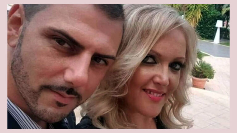 Villabate: uccide la ex e poi si suicida. annunciato su Facebook